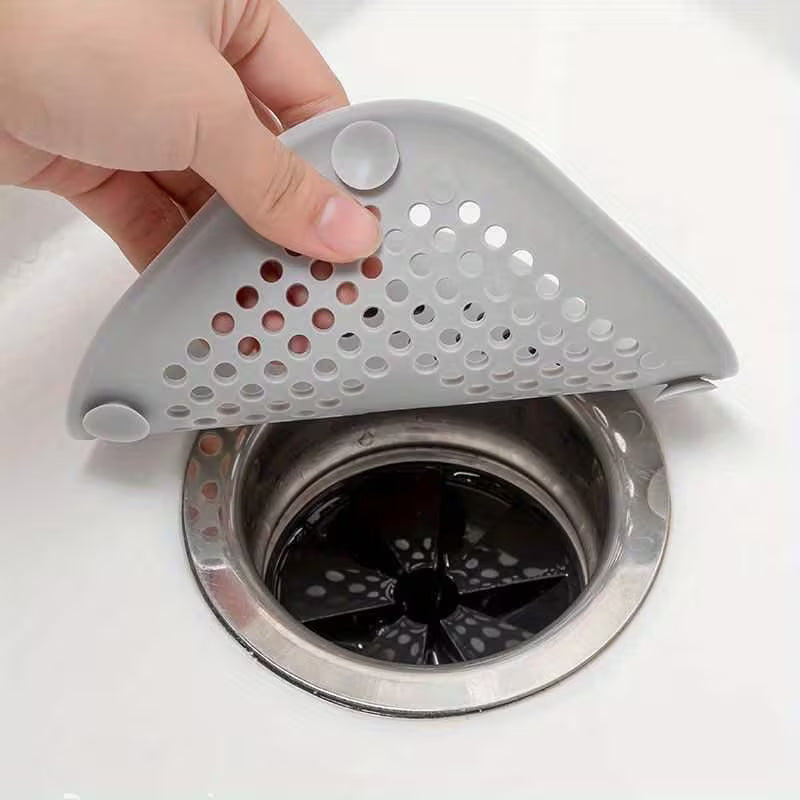 1pcs Hair Filter
