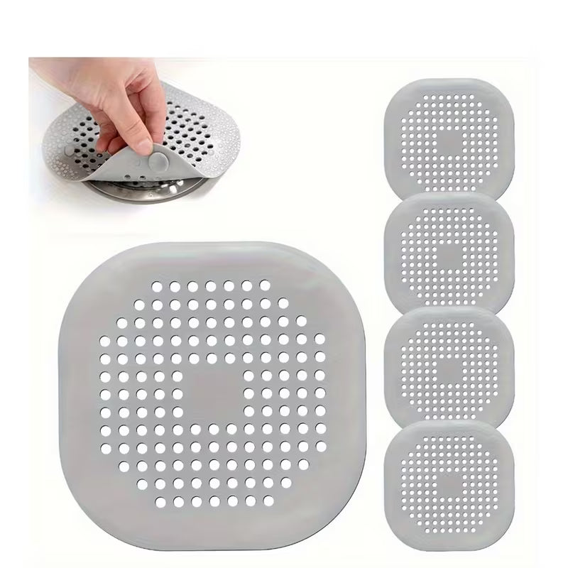 1pcs Hair Filter