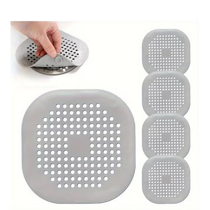 1pcs Hair Filter